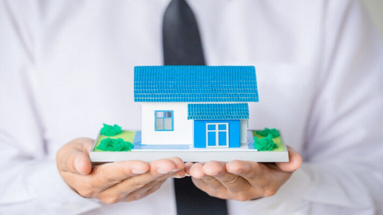 MasterRealtySolutions.com