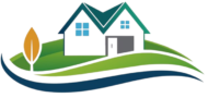https://masterrealtysolutionscom.com/