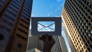 contact emails jackman masterrealtysolutions