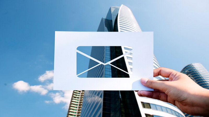 contact emails jackman masterrealtysolutions: A Complete Guide for Correct Contact Information and Effective Communication in 2026