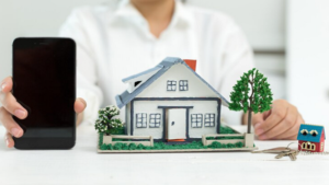 MasterRealtySolutions.com