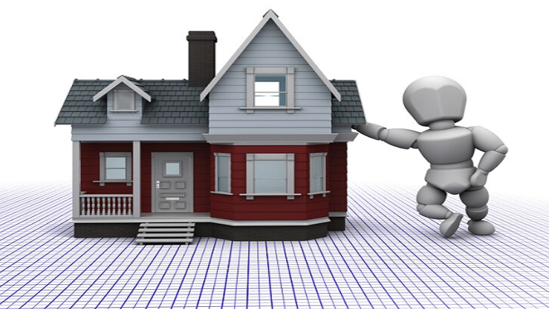 www.masterrealty solutions .com: Complete guide to real estate, home buying, selling and home improvement in 2026