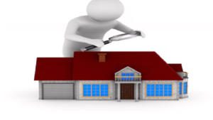 www.masterrealty solutions .com