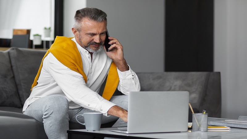 Contact Emails Jackman MasterRealtySolutions: A Complete Guide to Professional Communication in 2026