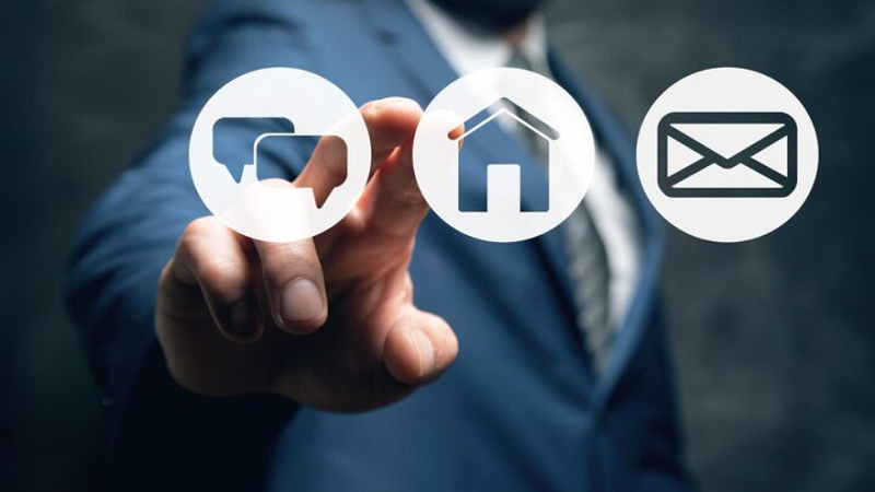 Contact Emails Jackman MasterRealtySolutions