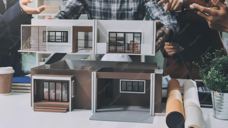 Category MasterRealtySolutions