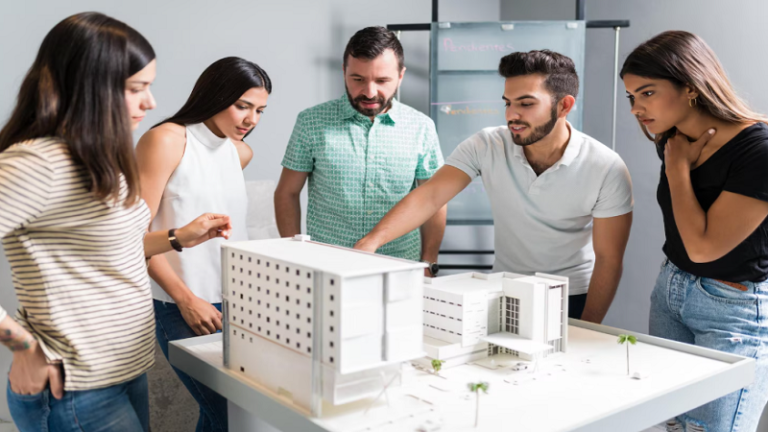 MasterRealtySolutions