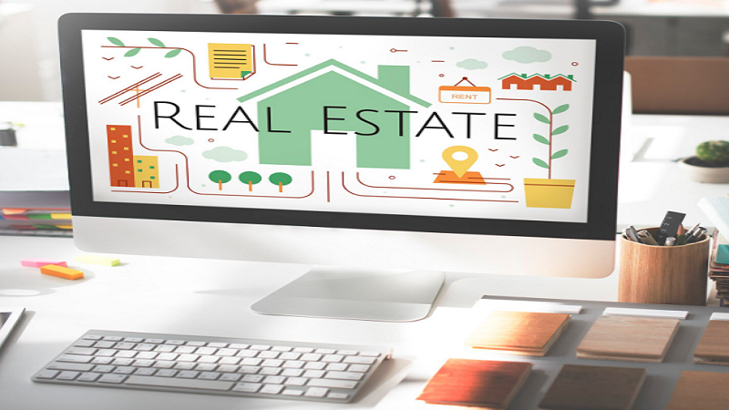 www.masterrealty solutions .com