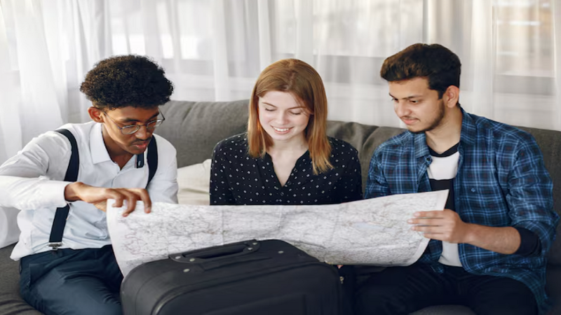 How MasterRealtySolutions Can Help Readers Understand Property Decisions
